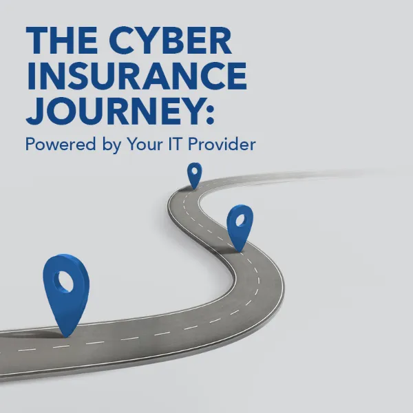 Is your technology strategy risky?