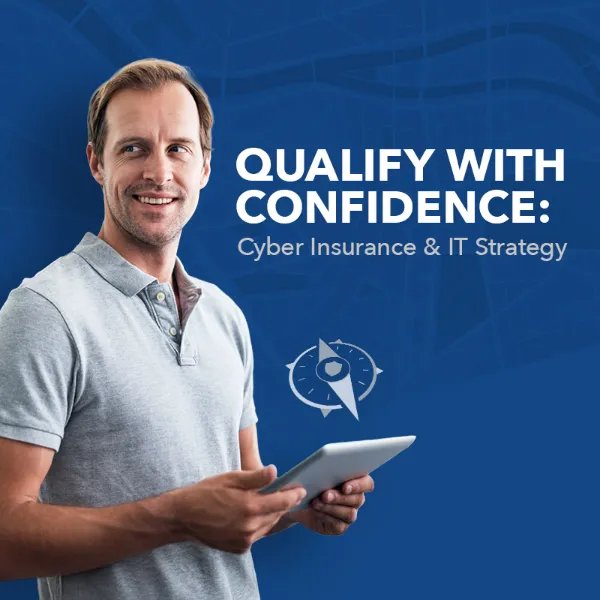 From risk to resilience: The power of a reliable IT Strategy